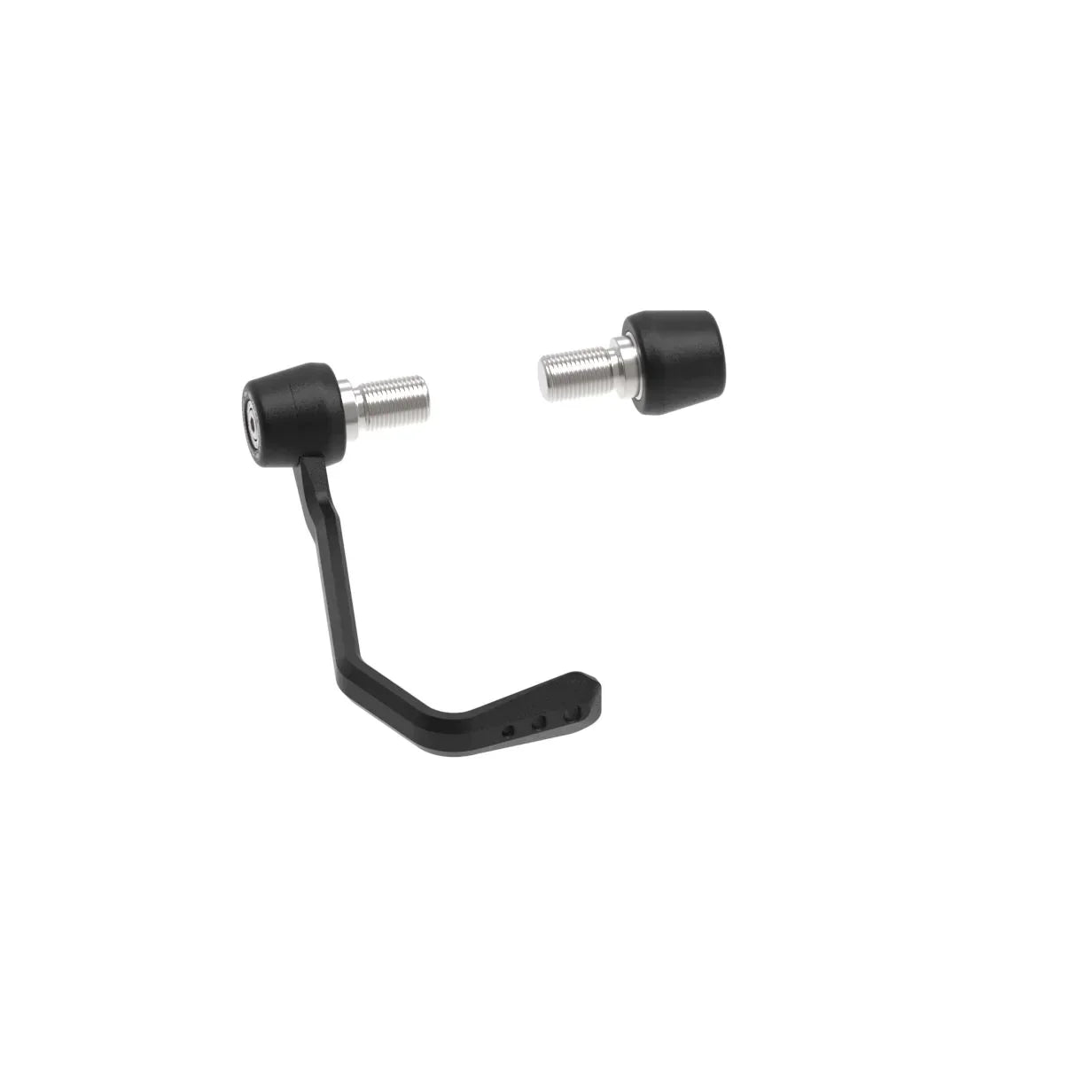 ep-yamaha-xsr900-gp-brake-lever-protector-kit-2024-non-mirror-version-race