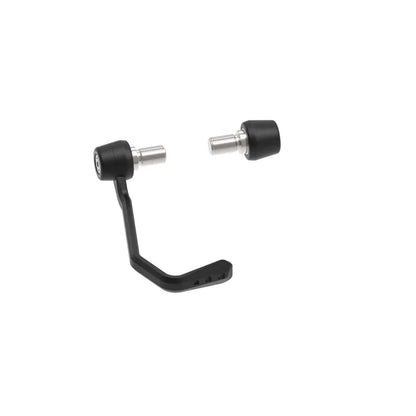 ep-yamaha-xsr900-gp-brake-lever-protector-kit-2024-non-mirror-version-race