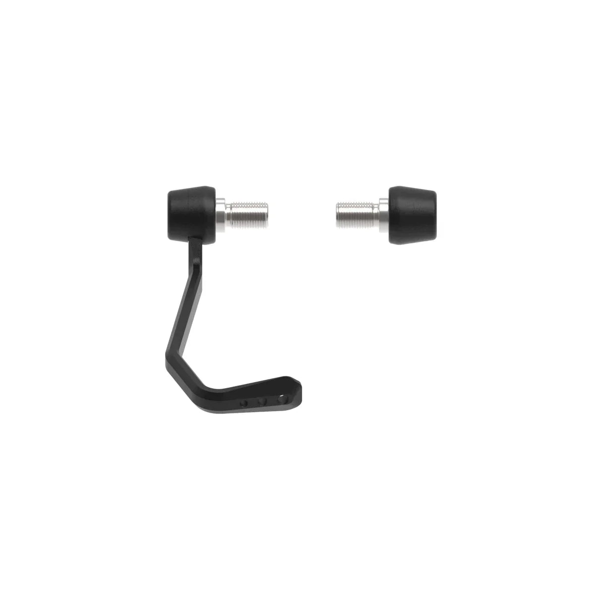 ep-yamaha-xsr900-gp-brake-lever-protector-kit-2024-non-mirror-version-race