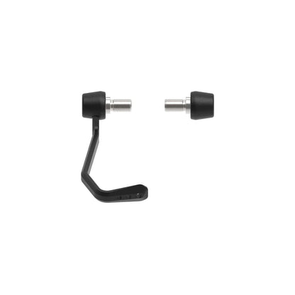 ep-yamaha-xsr900-gp-brake-lever-protector-kit-2024-non-mirror-version-race