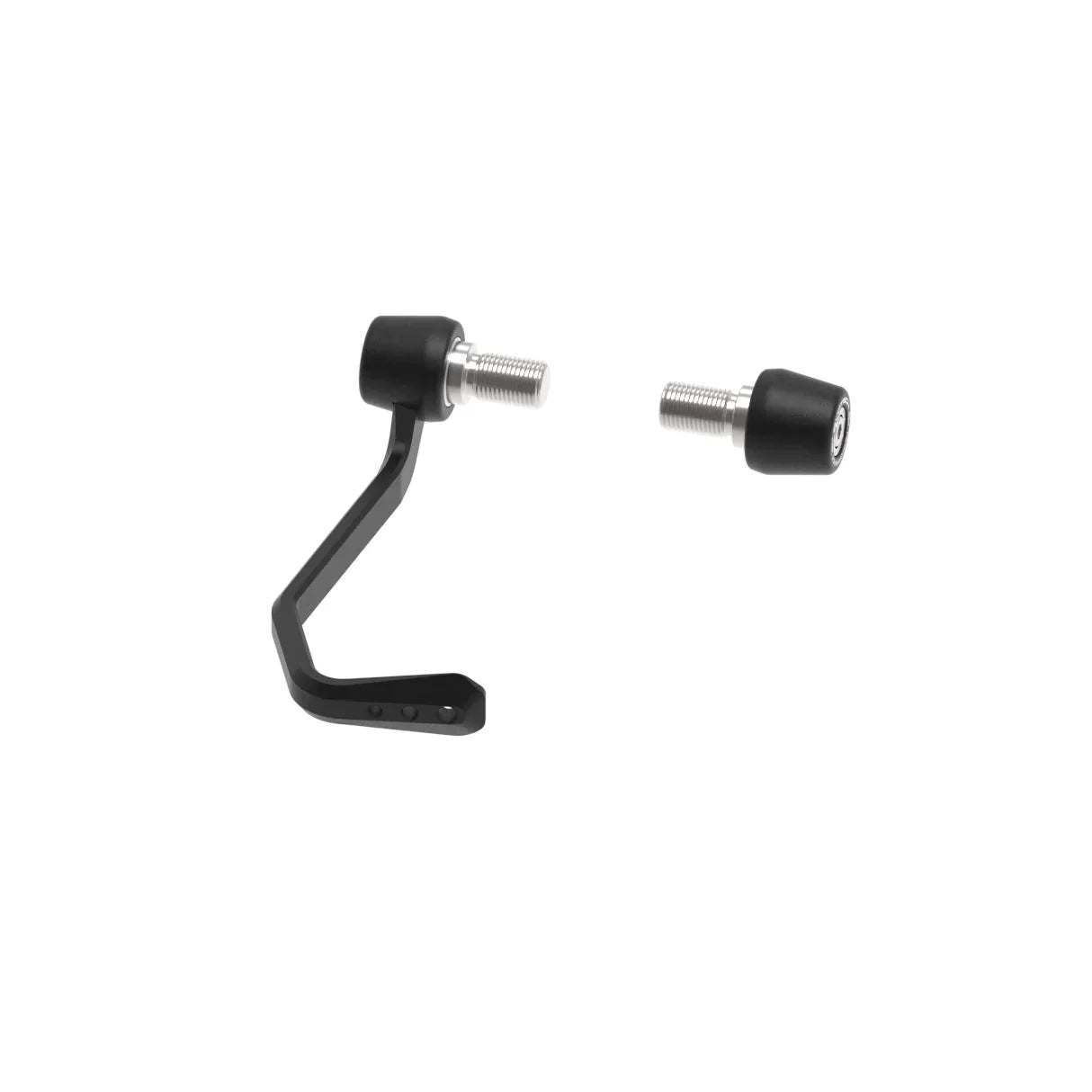 ep-yamaha-xsr900-gp-brake-lever-protector-kit-2024-non-mirror-version-race
