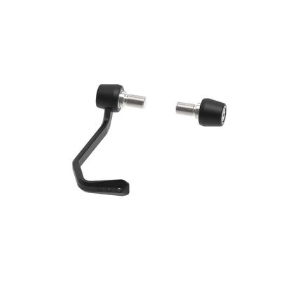 ep-yamaha-xsr900-brake-lever-protector-kit-2022-non-mirror-version-race