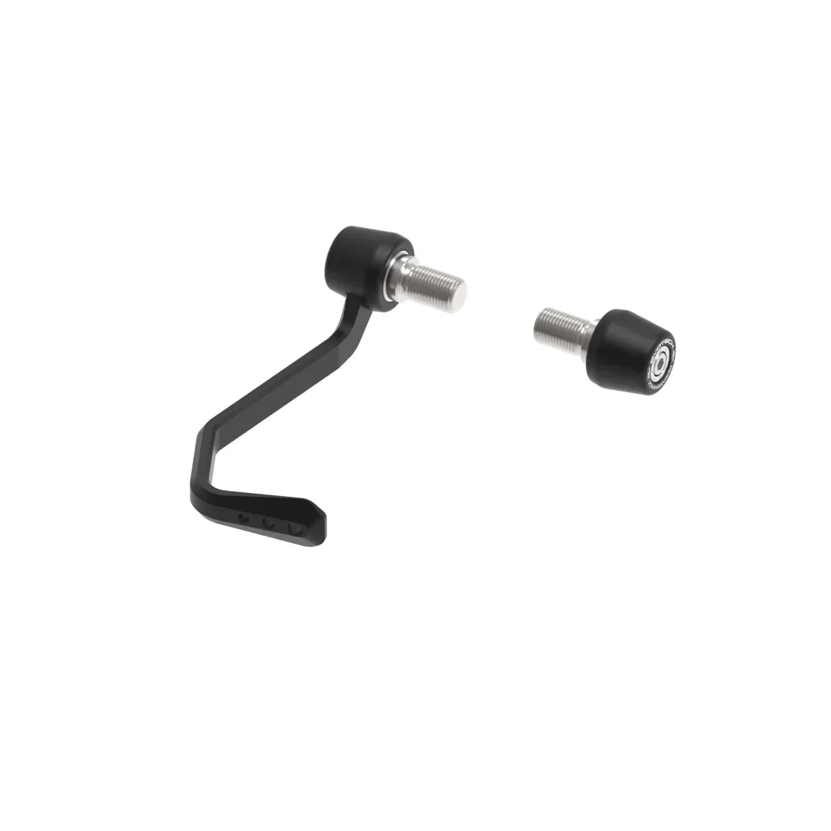 ep-yamaha-xsr900-gp-brake-lever-protector-kit-2024-non-mirror-version-race