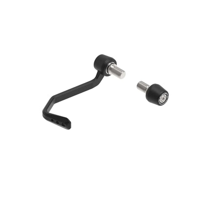 ep-yamaha-xsr900-gp-brake-lever-protector-kit-2024-non-mirror-version-race