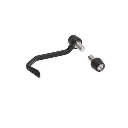 ep-yamaha-xsr900-gp-brake-lever-protector-kit-2024-non-mirror-version-race