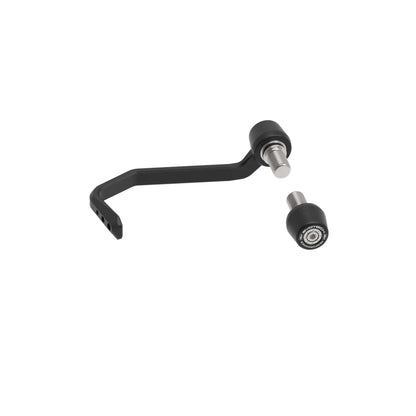 ep-yamaha-xsr900-gp-brake-lever-protector-kit-2024-non-mirror-version-race