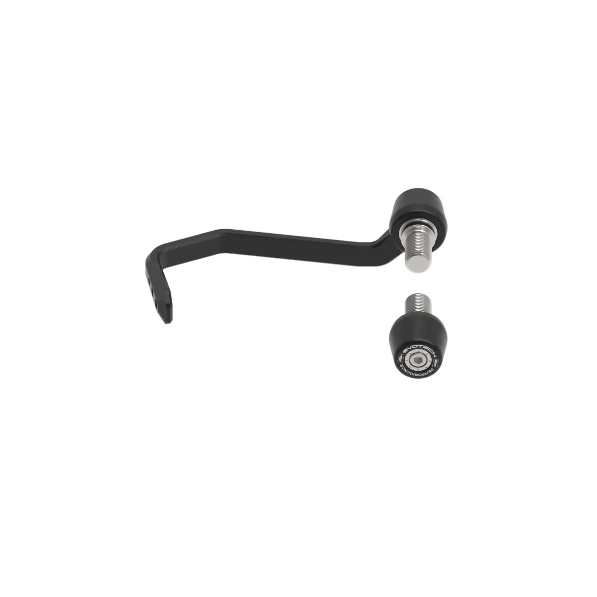 ep-yamaha-xsr900-gp-brake-lever-protector-kit-2024-non-mirror-version-race