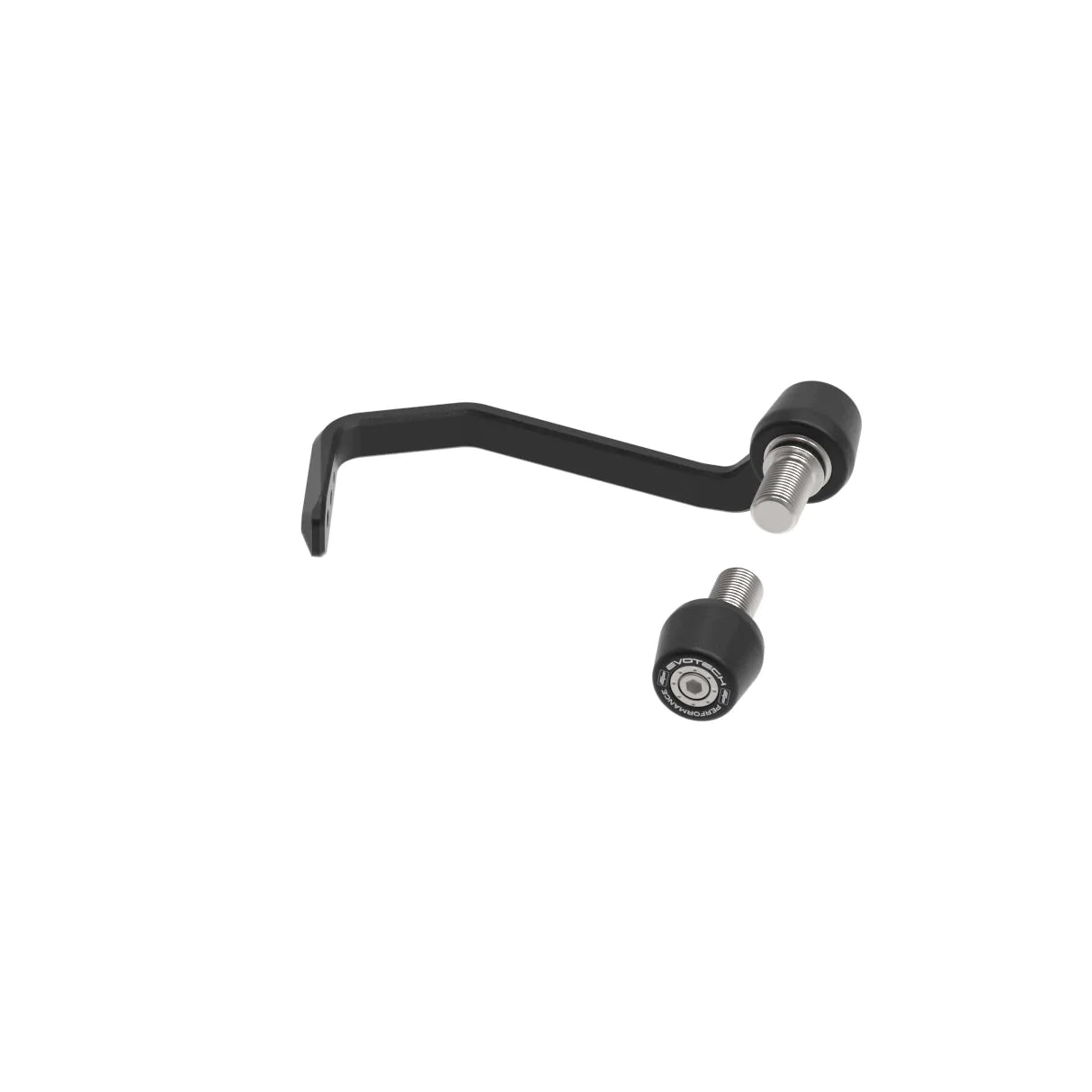 ep-yamaha-xsr900-gp-brake-lever-protector-kit-2024-non-mirror-version-race