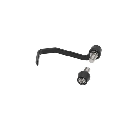 ep-yamaha-xsr900-gp-brake-lever-protector-kit-2024-non-mirror-version-race