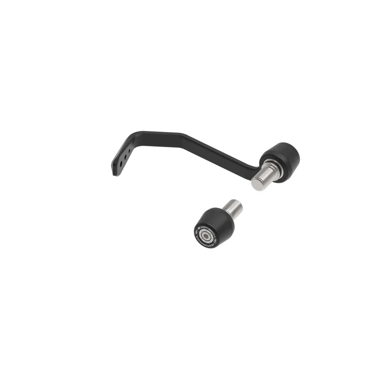 ep-yamaha-xsr900-gp-brake-lever-protector-kit-2024-non-mirror-version-race