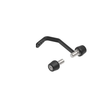 ep-yamaha-xsr900-gp-brake-lever-protector-kit-2024-non-mirror-version-race