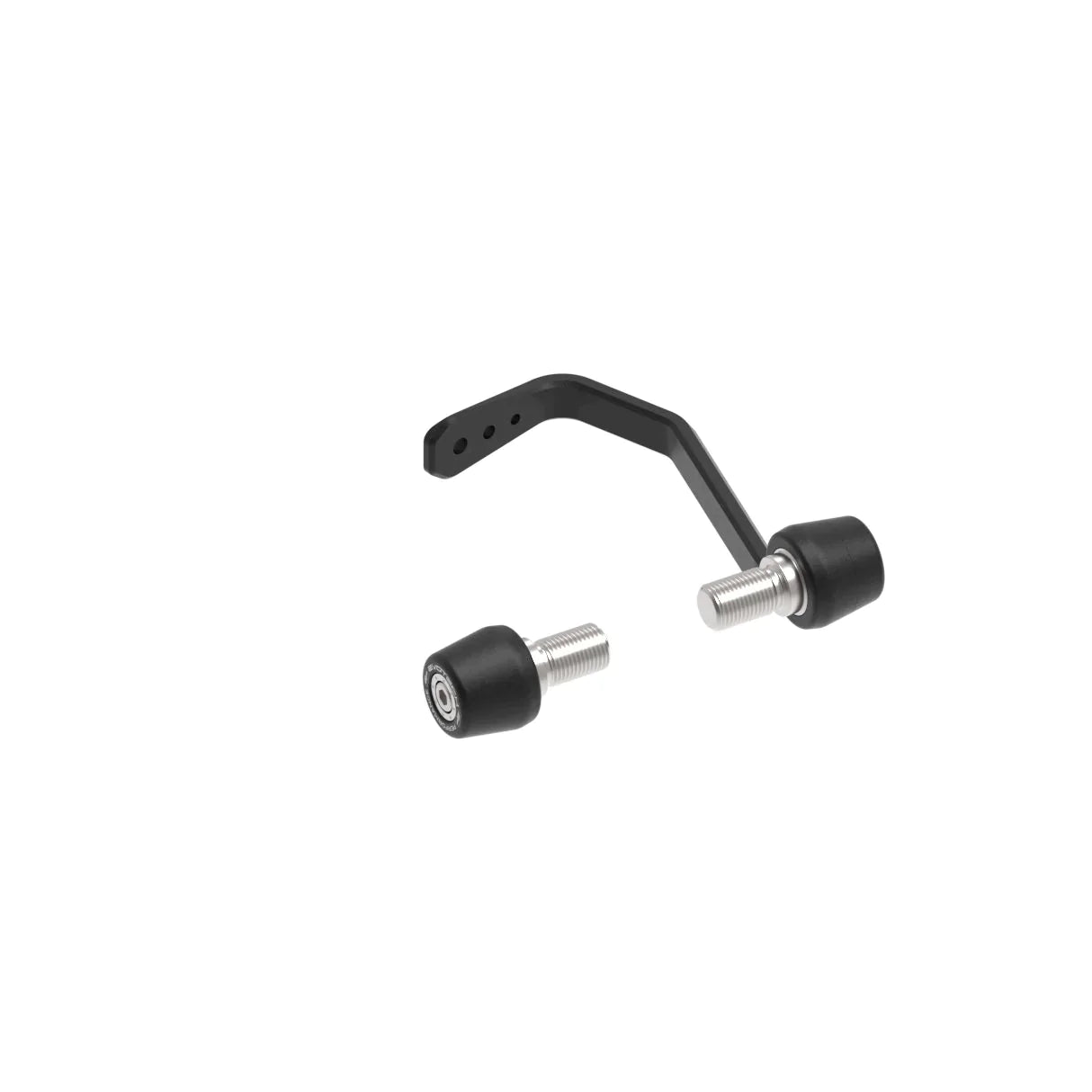 ep-yamaha-xsr900-gp-brake-lever-protector-kit-2024-non-mirror-version-race