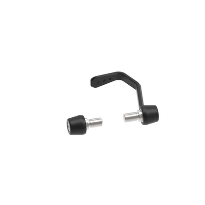 ep-yamaha-xsr900-gp-brake-lever-protector-kit-2024-non-mirror-version-race
