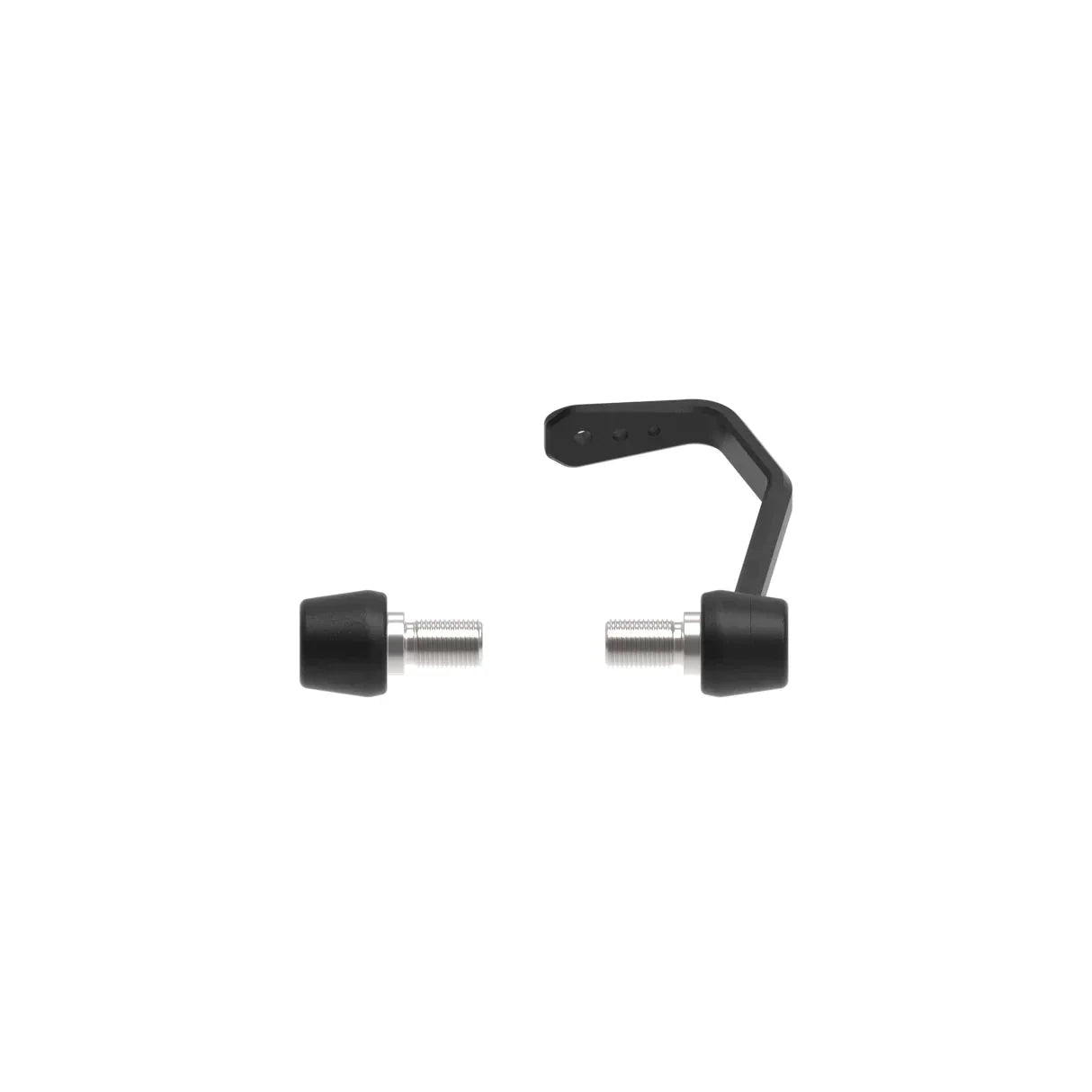 ep-yamaha-xsr900-gp-brake-lever-protector-kit-2024-non-mirror-version-race