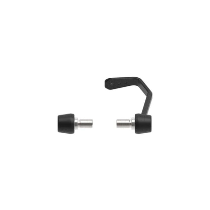 ep-yamaha-xsr900-gp-brake-lever-protector-kit-2024-non-mirror-version-race