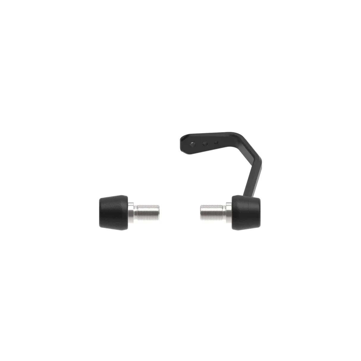 ep-yamaha-xsr900-brake-lever-protector-kit-2022-non-mirror-version-race