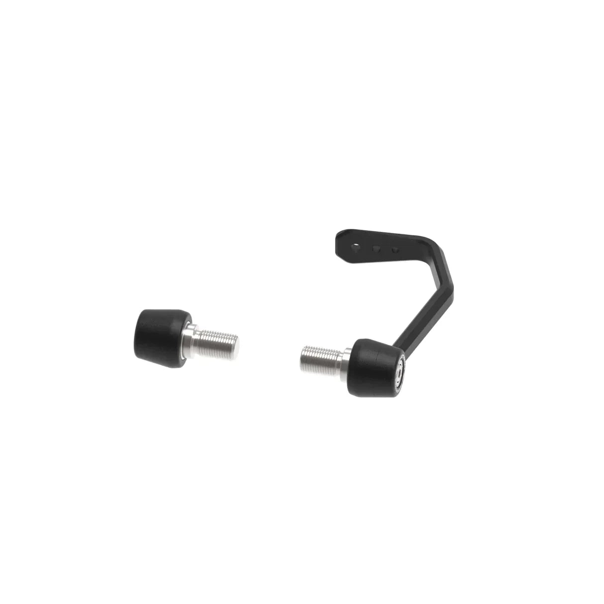 ep-yamaha-xsr900-gp-brake-lever-protector-kit-2024-non-mirror-version-race