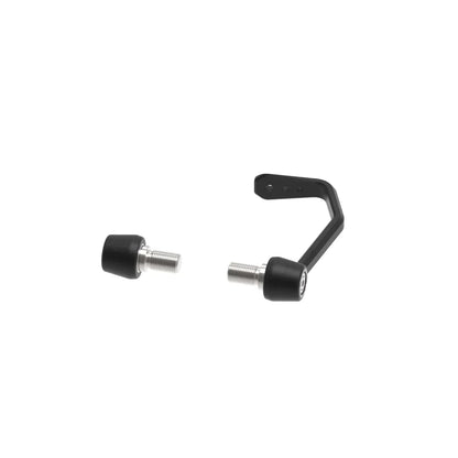 ep-yamaha-xsr900-gp-brake-lever-protector-kit-2024-non-mirror-version-race