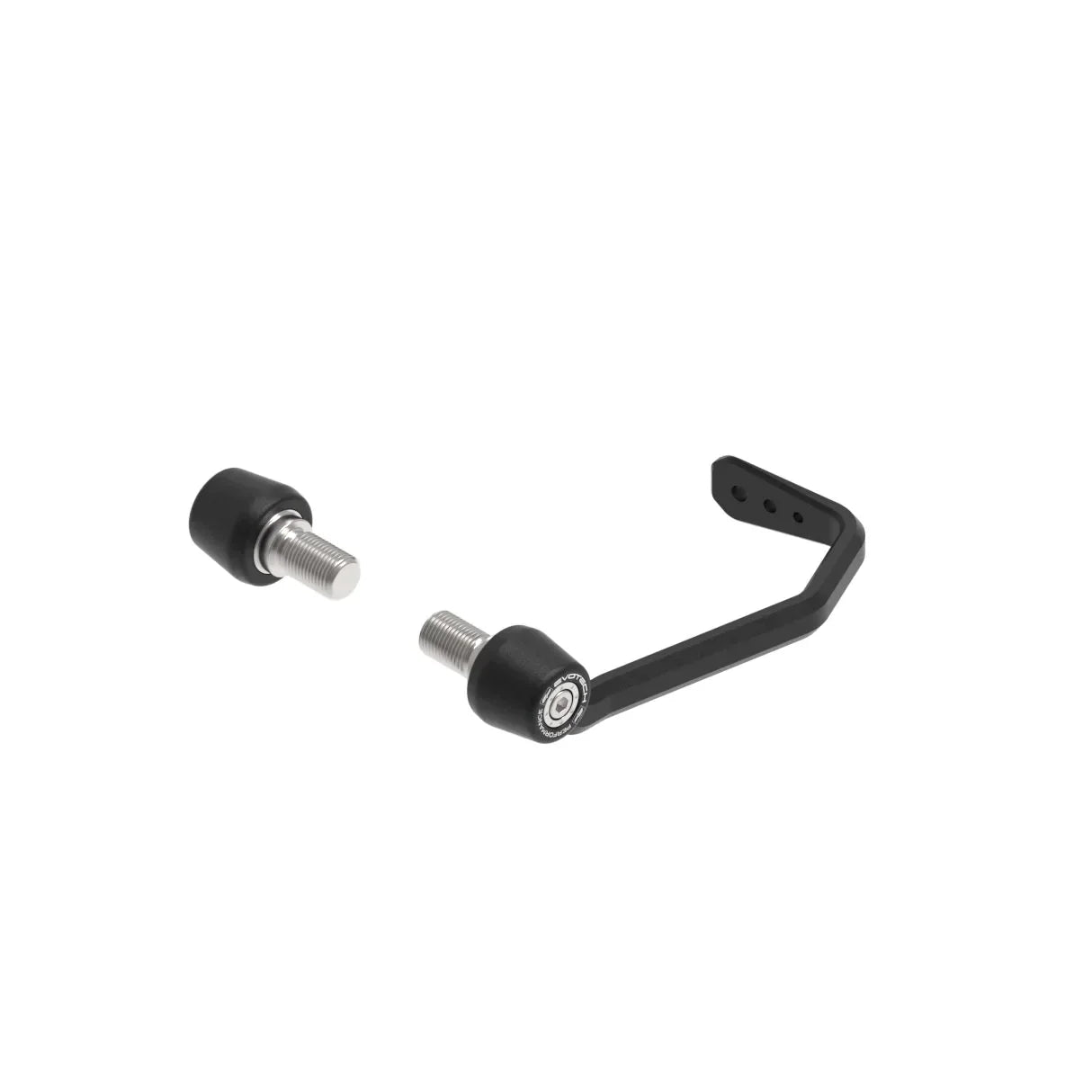ep-yamaha-xsr900-gp-brake-lever-protector-kit-2024-non-mirror-version-race
