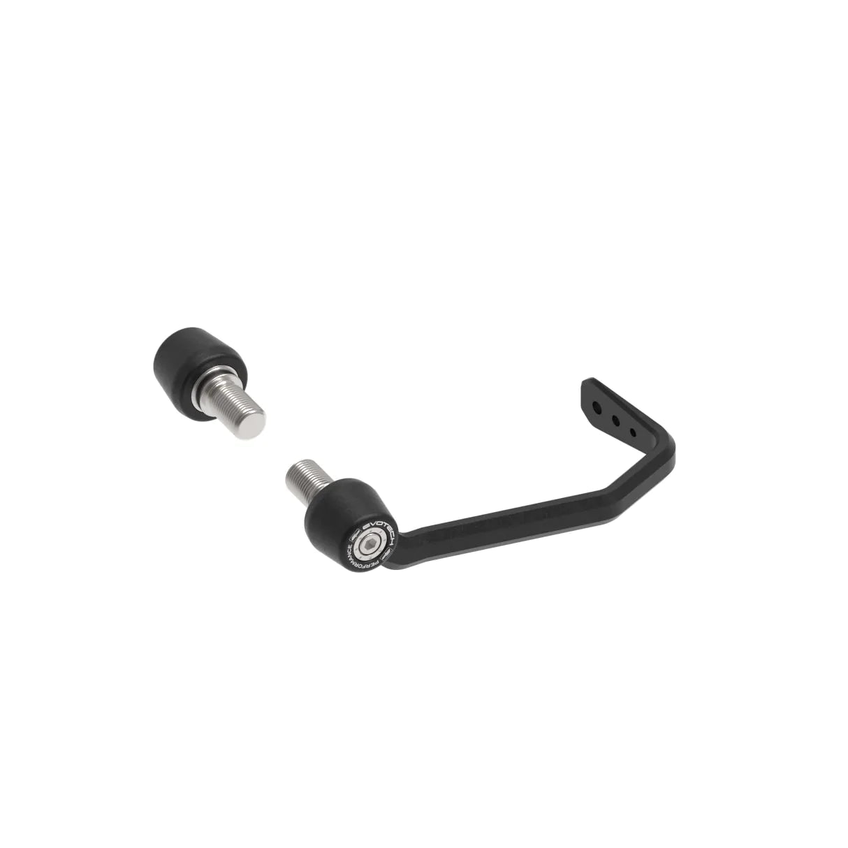 ep-yamaha-xsr900-gp-brake-lever-protector-kit-2024-non-mirror-version-race