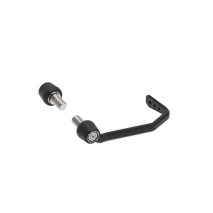 ep-yamaha-xsr900-gp-brake-lever-protector-kit-2024-non-mirror-version-race