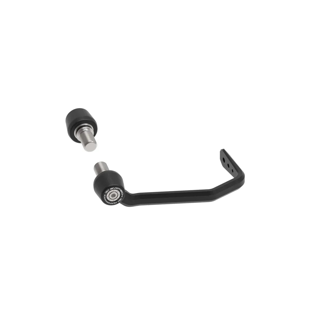 ep-yamaha-xsr900-gp-brake-lever-protector-kit-2024-non-mirror-version-race