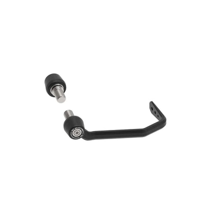 ep-yamaha-xsr900-gp-brake-lever-protector-kit-2024-non-mirror-version-race