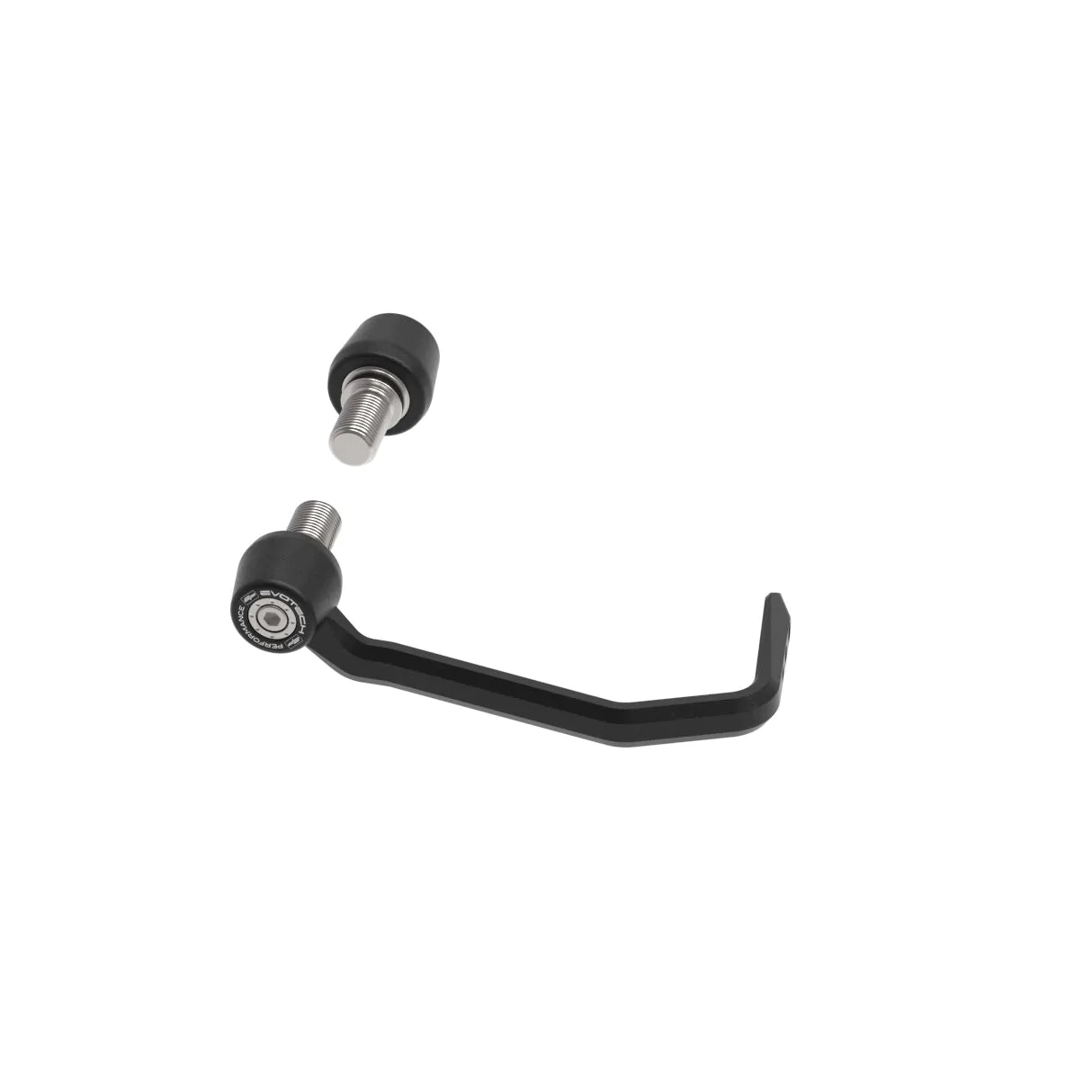 ep-yamaha-xsr900-gp-brake-lever-protector-kit-2024-non-mirror-version-race