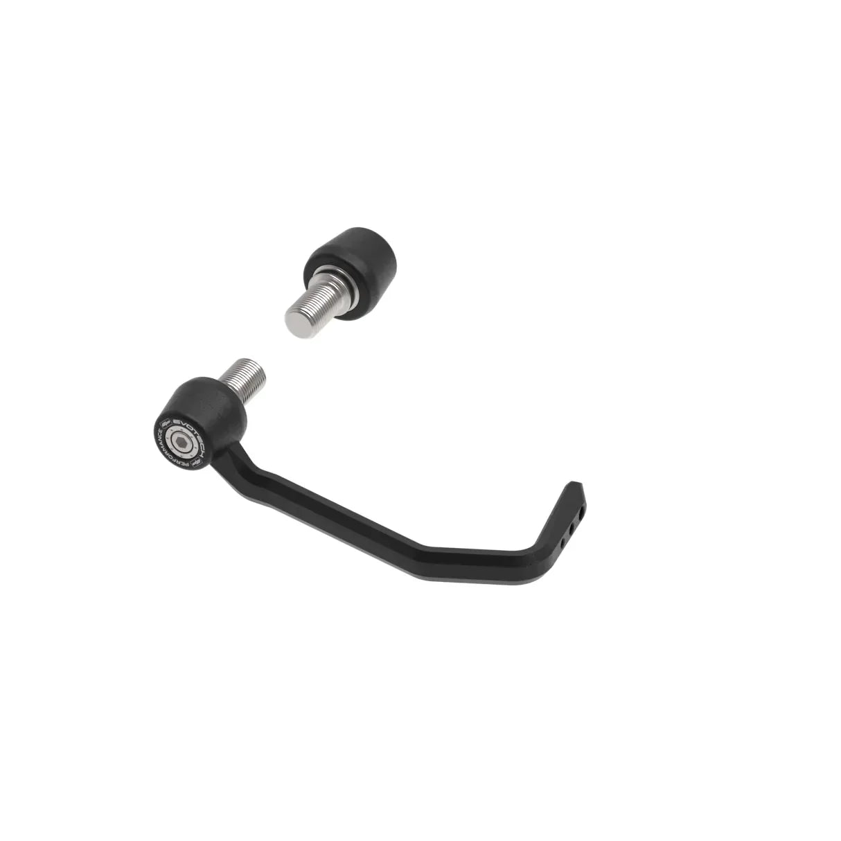 ep-yamaha-xsr900-gp-brake-lever-protector-kit-2024-non-mirror-version-race