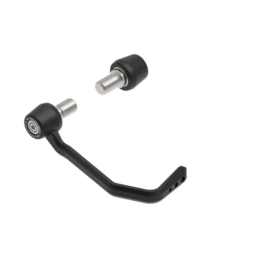 ep-yamaha-xsr900-gp-brake-lever-protector-kit-2024-non-mirror-version-race