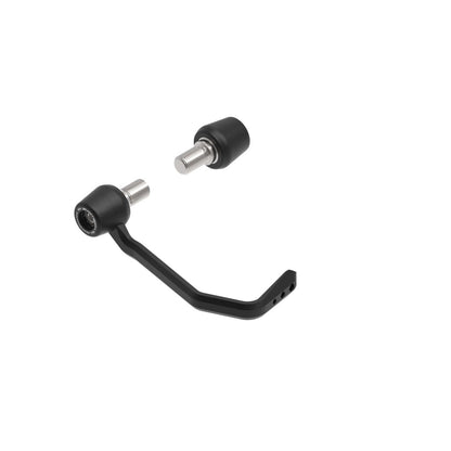 ep-yamaha-xsr900-gp-brake-lever-protector-kit-2024-non-mirror-version-road