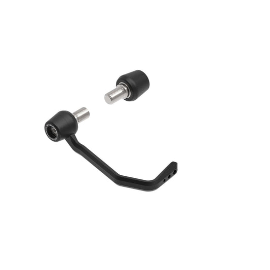 ep-yamaha-xsr900-gp-brake-lever-protector-kit-2024-non-mirror-version-road