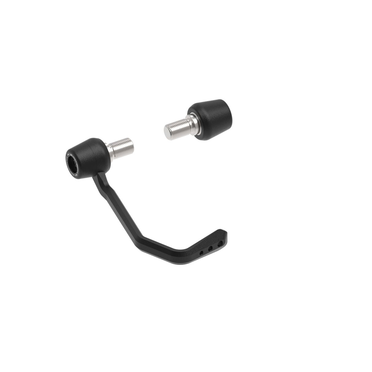 ep-yamaha-xsr900-gp-brake-lever-protector-kit-2024-non-mirror-version-road