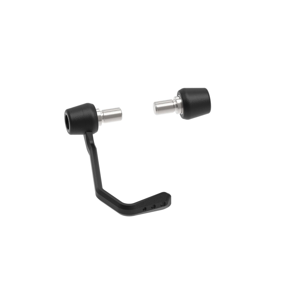 ep-yamaha-xsr900-gp-brake-lever-protector-kit-2024-non-mirror-version-road