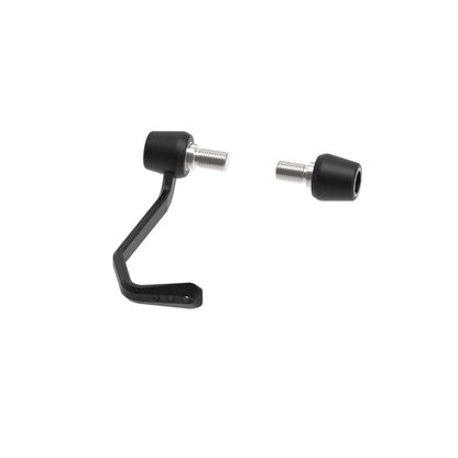ep-yamaha-xsr900-gp-brake-lever-protector-kit-2024-non-mirror-version-road