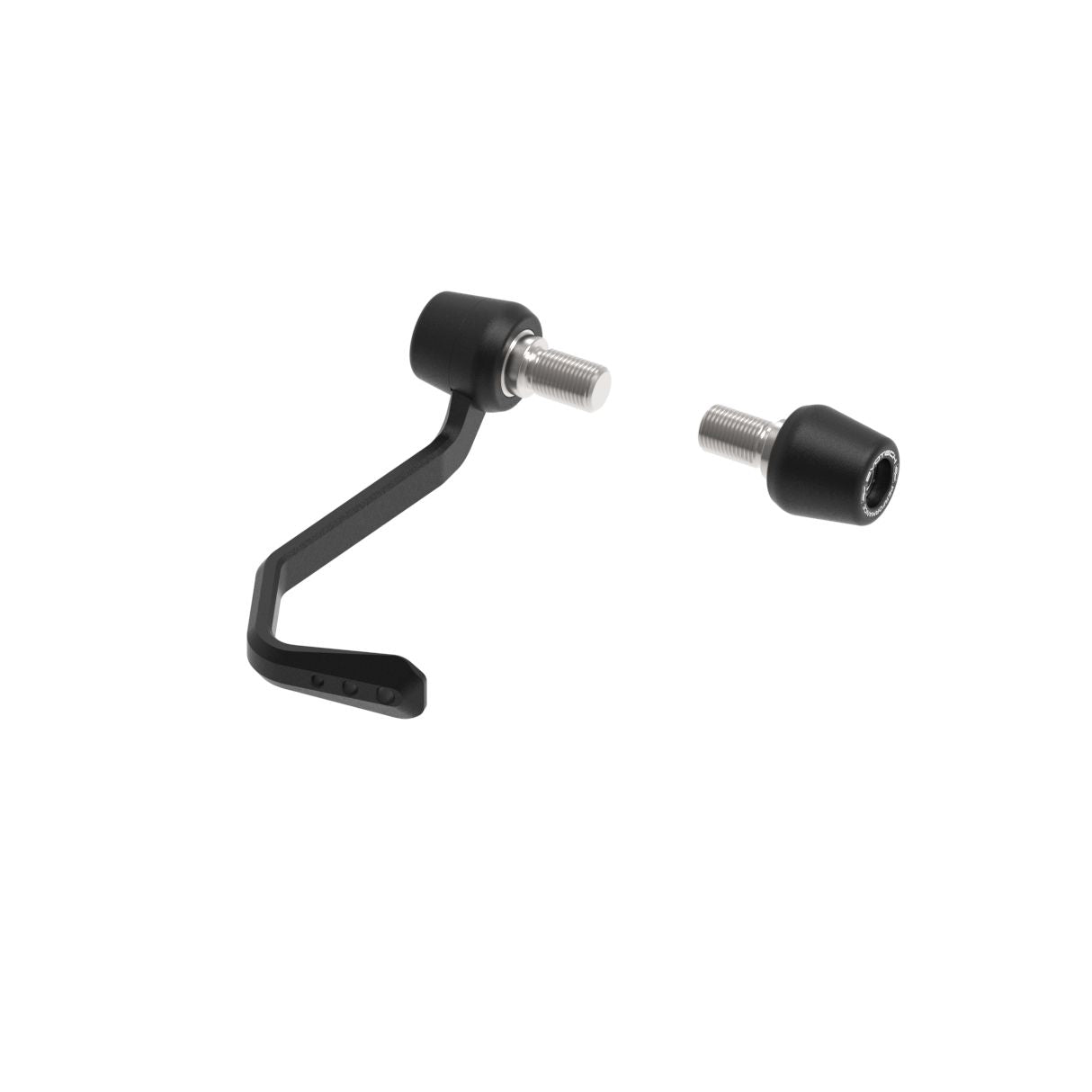 ep-yamaha-xsr900-gp-brake-lever-protector-kit-2024-non-mirror-version-road