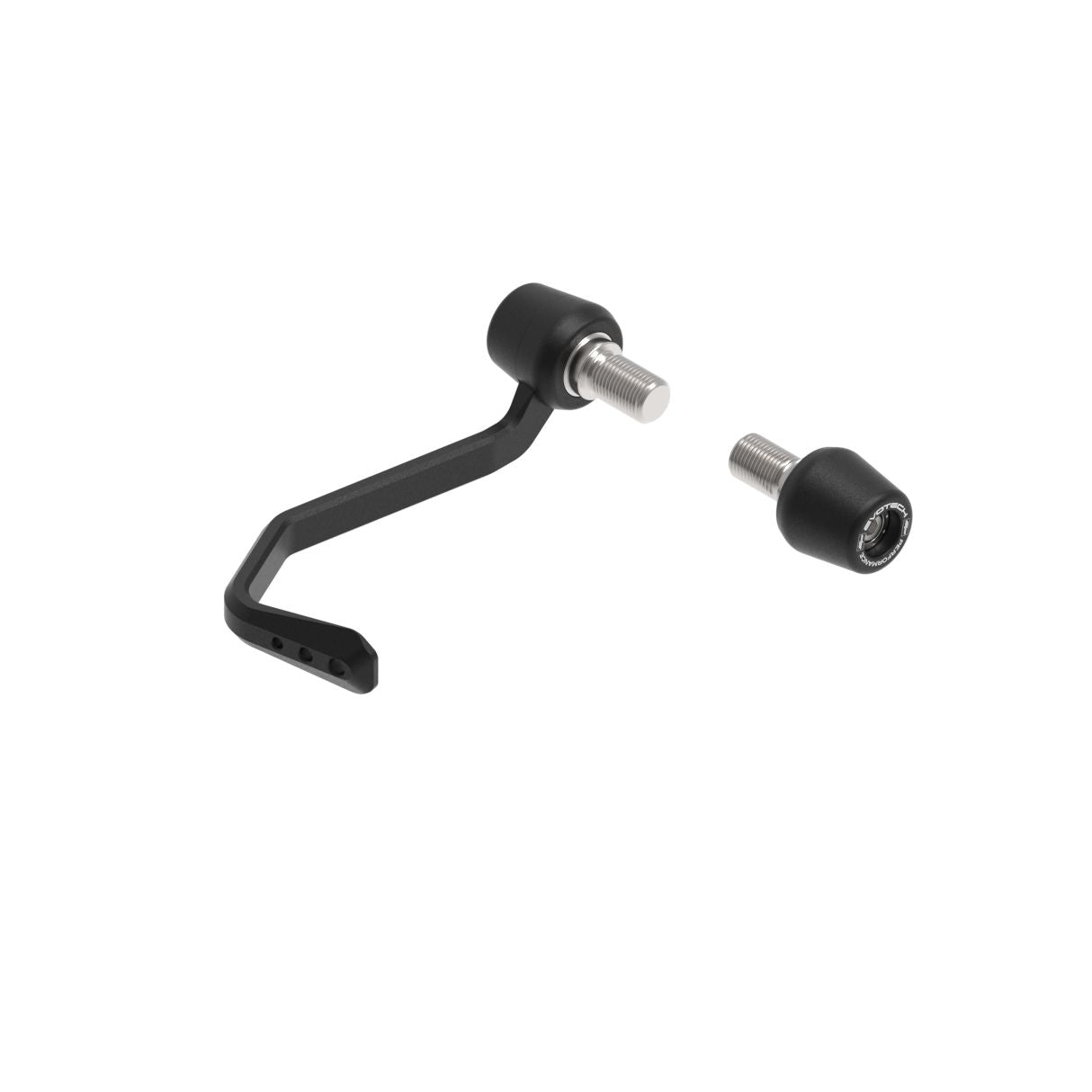 ep-yamaha-xsr900-gp-brake-lever-protector-kit-2024-non-mirror-version-road