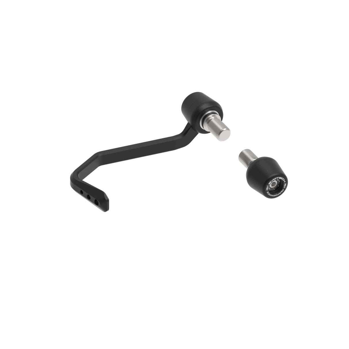 ep-yamaha-xsr900-gp-brake-lever-protector-kit-2024-non-mirror-version-road