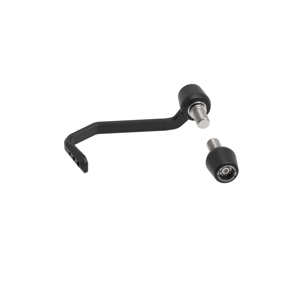 ep-yamaha-xsr900-gp-brake-lever-protector-kit-2024-non-mirror-version-road