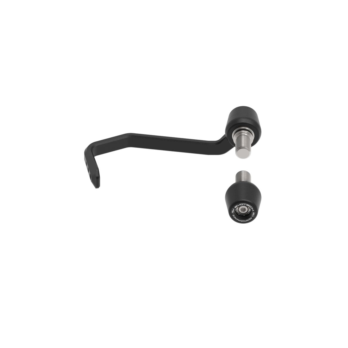 ep-yamaha-xsr900-gp-brake-lever-protector-kit-2024-non-mirror-version-road
