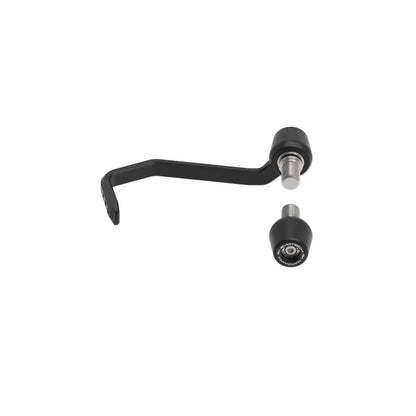 ep-yamaha-xsr900-gp-brake-lever-protector-kit-2024-non-mirror-version-road