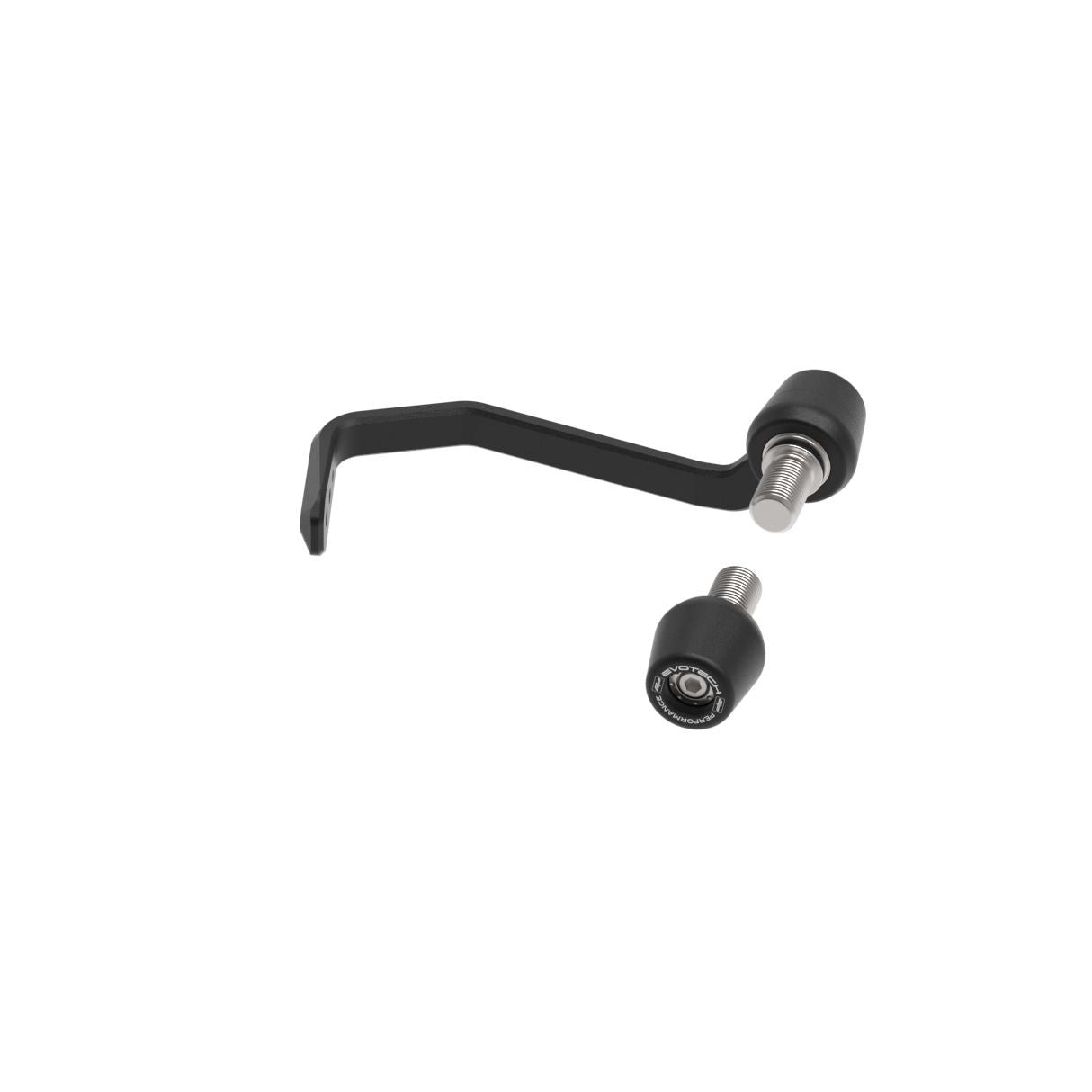 ep-yamaha-xsr900-gp-brake-lever-protector-kit-2024-non-mirror-version-road