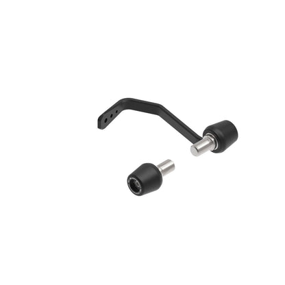 ep-yamaha-xsr900-gp-brake-lever-protector-kit-2024-non-mirror-version-road