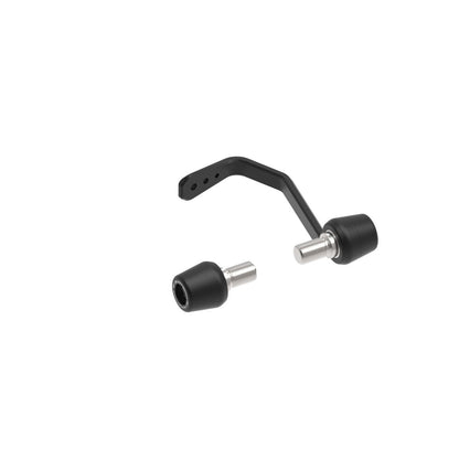 ep-yamaha-xsr900-gp-brake-lever-protector-kit-2024-non-mirror-version-road