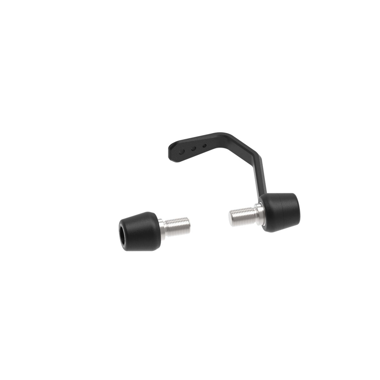 ep-yamaha-xsr900-gp-brake-lever-protector-kit-2024-non-mirror-version-road