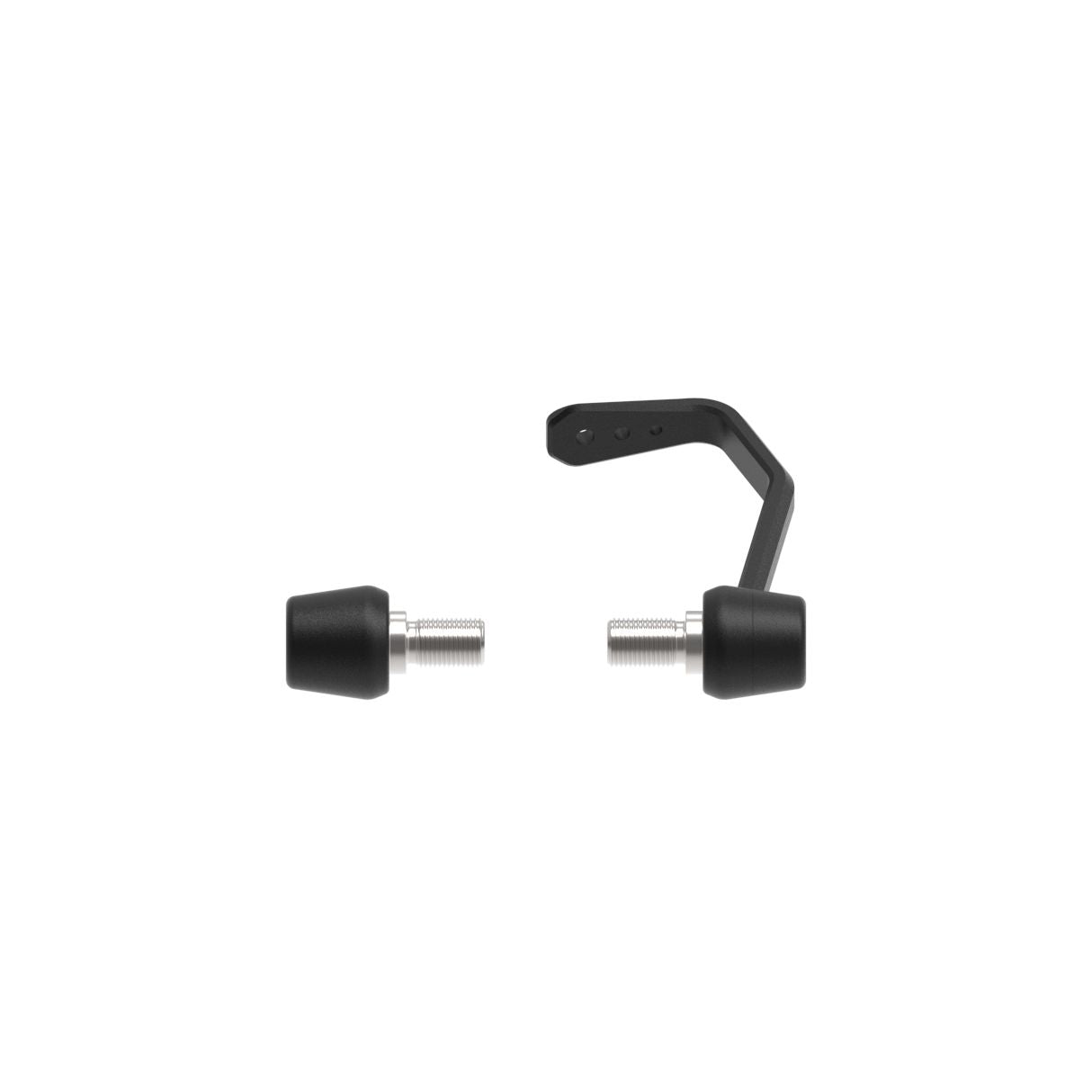 ep-yamaha-xsr900-gp-brake-lever-protector-kit-2024-non-mirror-version-road