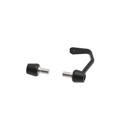 ep-yamaha-xsr900-gp-brake-lever-protector-kit-2024-non-mirror-version-road