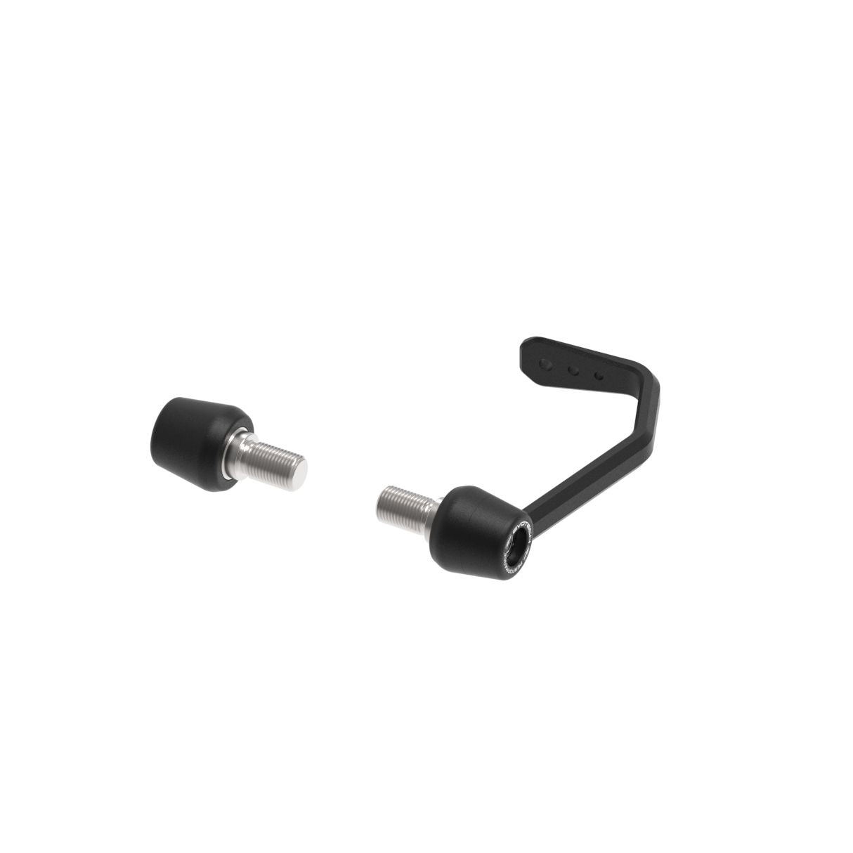 ep-yamaha-xsr900-gp-brake-lever-protector-kit-2024-non-mirror-version-road