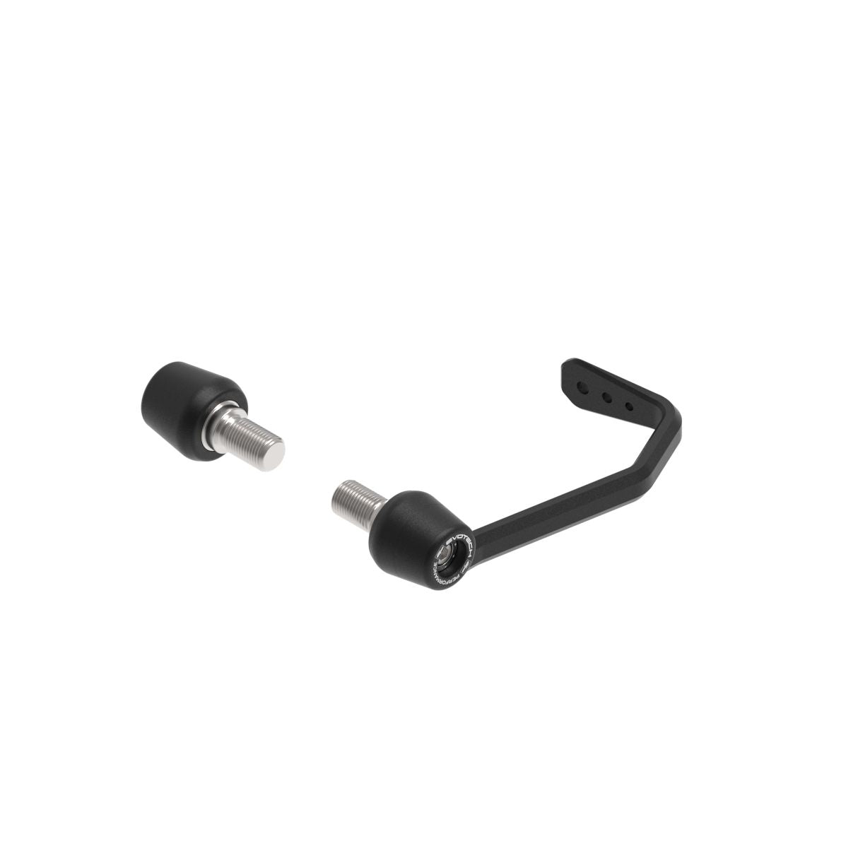 ep-yamaha-xsr900-gp-brake-lever-protector-kit-2024-non-mirror-version-road