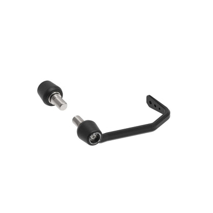 ep-yamaha-xsr900-gp-brake-lever-protector-kit-2024-non-mirror-version-road
